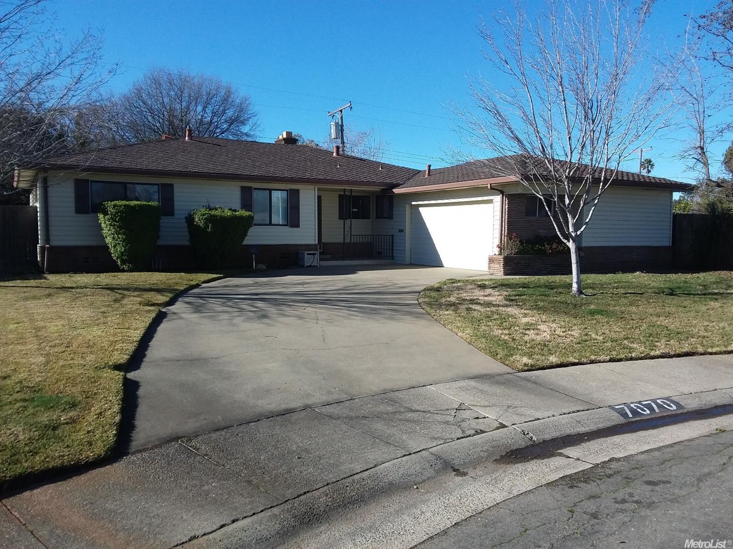 Sold, 3 Bedrooms, 2 Bathrooms, Single Family Home, Sacto South Land Park/Greenhaven, 7070 16th St, Sacramento, CA 95822-4210, Beth Christensen, Dunnigan Realtors, Top Agent Sold, 3 Bedrooms, 2 Bathrooms, Single Family Home, Sacto South Land Park/Greenhaven, 7070 16th St, Sacramento, CA 95822-4210, Beth Christensen, Dunnigan Realtors, Top Agent