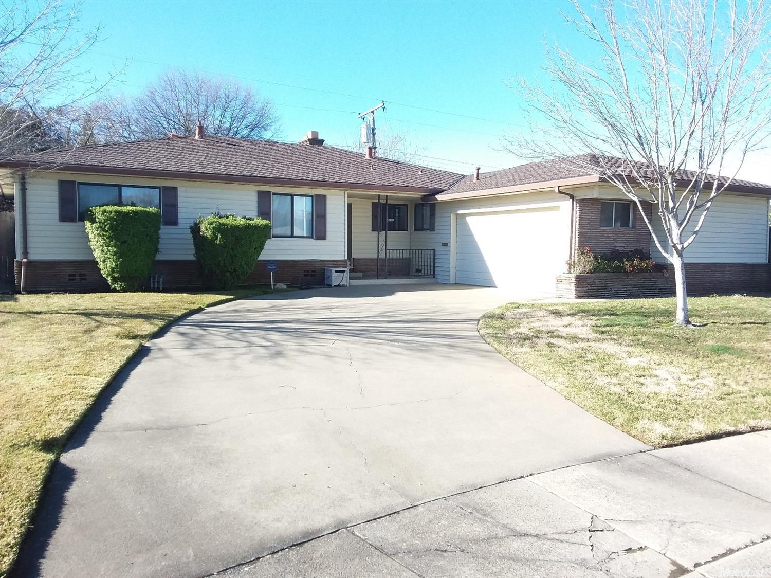Sold, 3 Bedrooms, 2 Bathrooms, Single Family Home, Sacto South Land Park/Greenhaven, 7070 16th St, Sacramento, CA 95822-4210, Beth Christensen, Dunnigan Realtors, Top Agent Sold, 3 Bedrooms, 2 Bathrooms, Single Family Home, Sacto South Land Park/Greenhaven, 7070 16th St, Sacramento, CA 95822-4210, Beth Christensen, Dunnigan Realtors, Top Agent