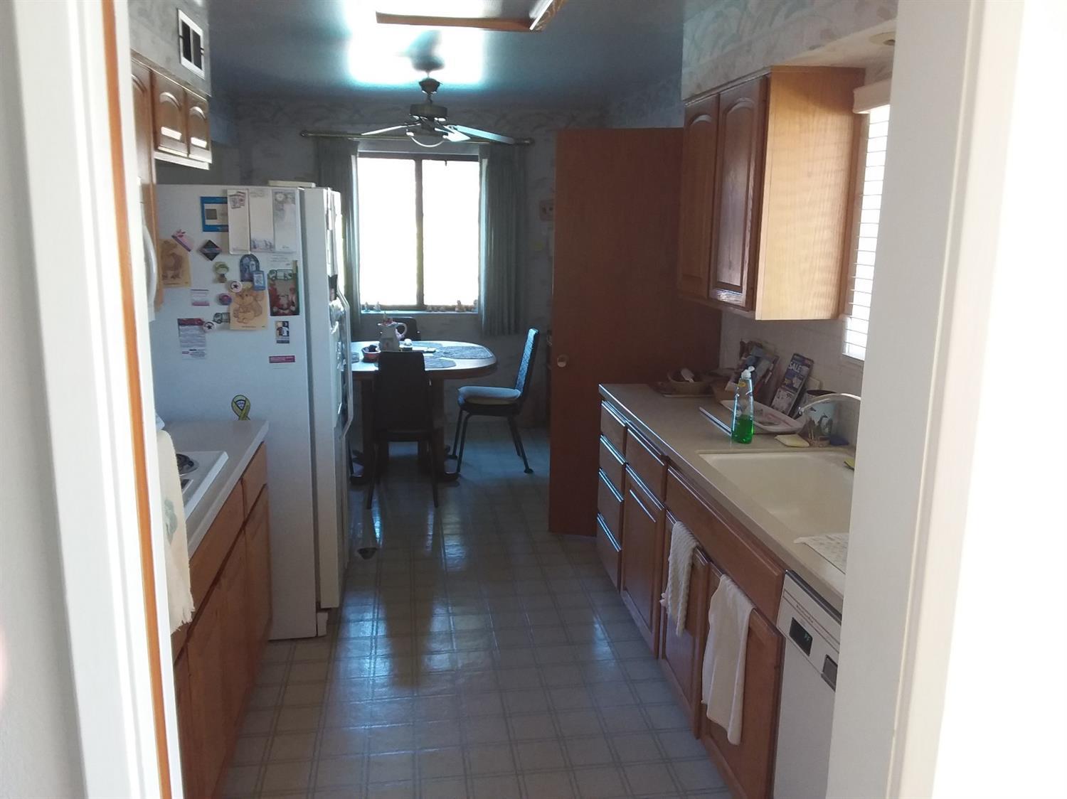 Sold, 3 Bedrooms, 2 Bathrooms, Single Family Home, Sacto South Land Park/Greenhaven, 7070 16th St, Sacramento, CA 95822-4210, Beth Christensen, Dunnigan Realtors, Top Agent Sold, 3 Bedrooms, 2 Bathrooms, Single Family Home, Sacto South Land Park/Greenhaven, 7070 16th St, Sacramento, CA 95822-4210, Beth Christensen, Dunnigan Realtors, Top Agent