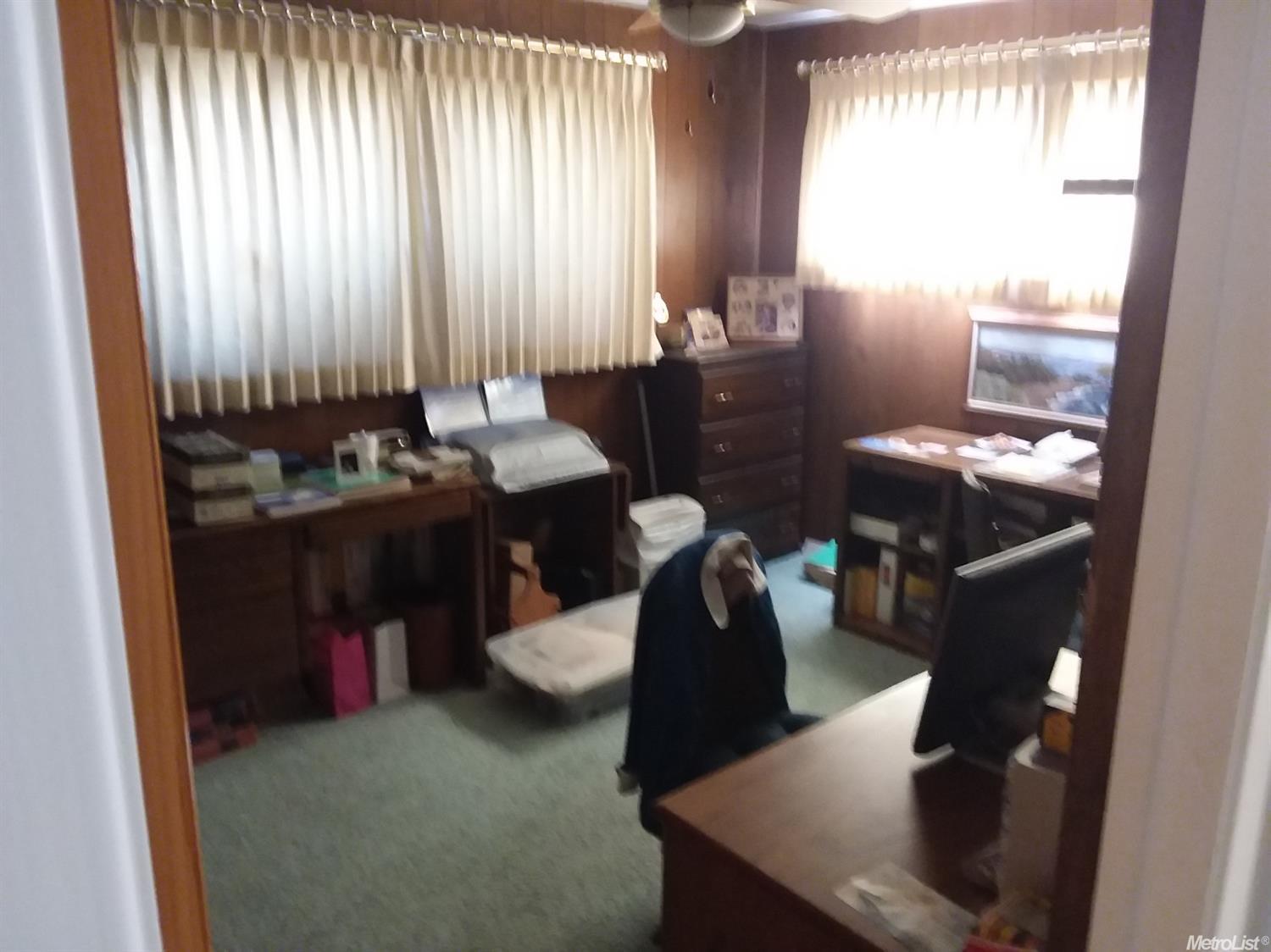 Sold, 3 Bedrooms, 2 Bathrooms, Single Family Home, Sacto South Land Park/Greenhaven, 7070 16th St, Sacramento, CA 95822-4210, Beth Christensen, Dunnigan Realtors, Top Agent Sold, 3 Bedrooms, 2 Bathrooms, Single Family Home, Sacto South Land Park/Greenhaven, 7070 16th St, Sacramento, CA 95822-4210, Beth Christensen, Dunnigan Realtors, Top Agent