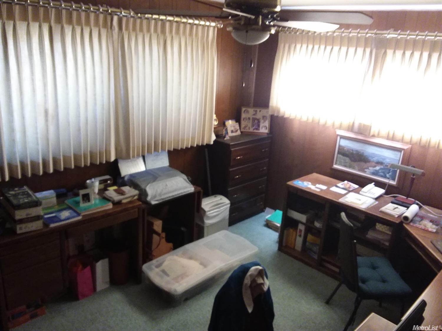 Sold, 3 Bedrooms, 2 Bathrooms, Single Family Home, Sacto South Land Park/Greenhaven, 7070 16th St, Sacramento, CA 95822-4210, Beth Christensen, Dunnigan Realtors, Top Agent Sold, 3 Bedrooms, 2 Bathrooms, Single Family Home, Sacto South Land Park/Greenhaven, 7070 16th St, Sacramento, CA 95822-4210, Beth Christensen, Dunnigan Realtors, Top Agent