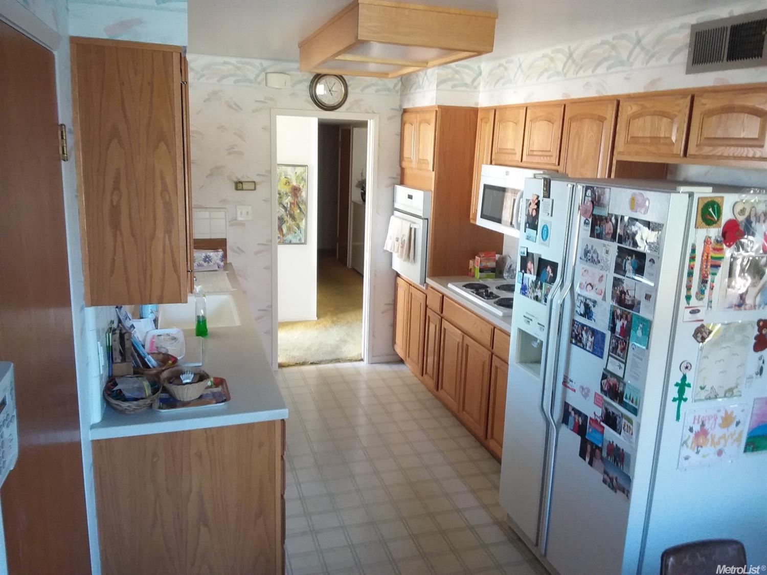 Sold, 3 Bedrooms, 2 Bathrooms, Single Family Home, Sacto South Land Park/Greenhaven, 7070 16th St, Sacramento, CA 95822-4210, Beth Christensen, Dunnigan Realtors, Top Agent Sold, 3 Bedrooms, 2 Bathrooms, Single Family Home, Sacto South Land Park/Greenhaven, 7070 16th St, Sacramento, CA 95822-4210, Beth Christensen, Dunnigan Realtors, Top Agent