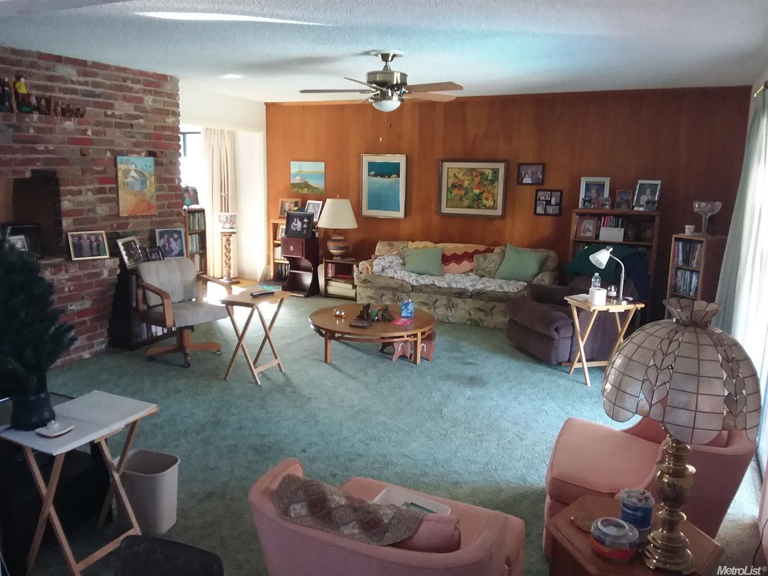 Sold, 3 Bedrooms, 2 Bathrooms, Single Family Home, Sacto South Land Park/Greenhaven, 7070 16th St, Sacramento, CA 95822-4210, Beth Christensen, Dunnigan Realtors, Top Agent Sold, 3 Bedrooms, 2 Bathrooms, Single Family Home, Sacto South Land Park/Greenhaven, 7070 16th St, Sacramento, CA 95822-4210, Beth Christensen, Dunnigan Realtors, Top Agent