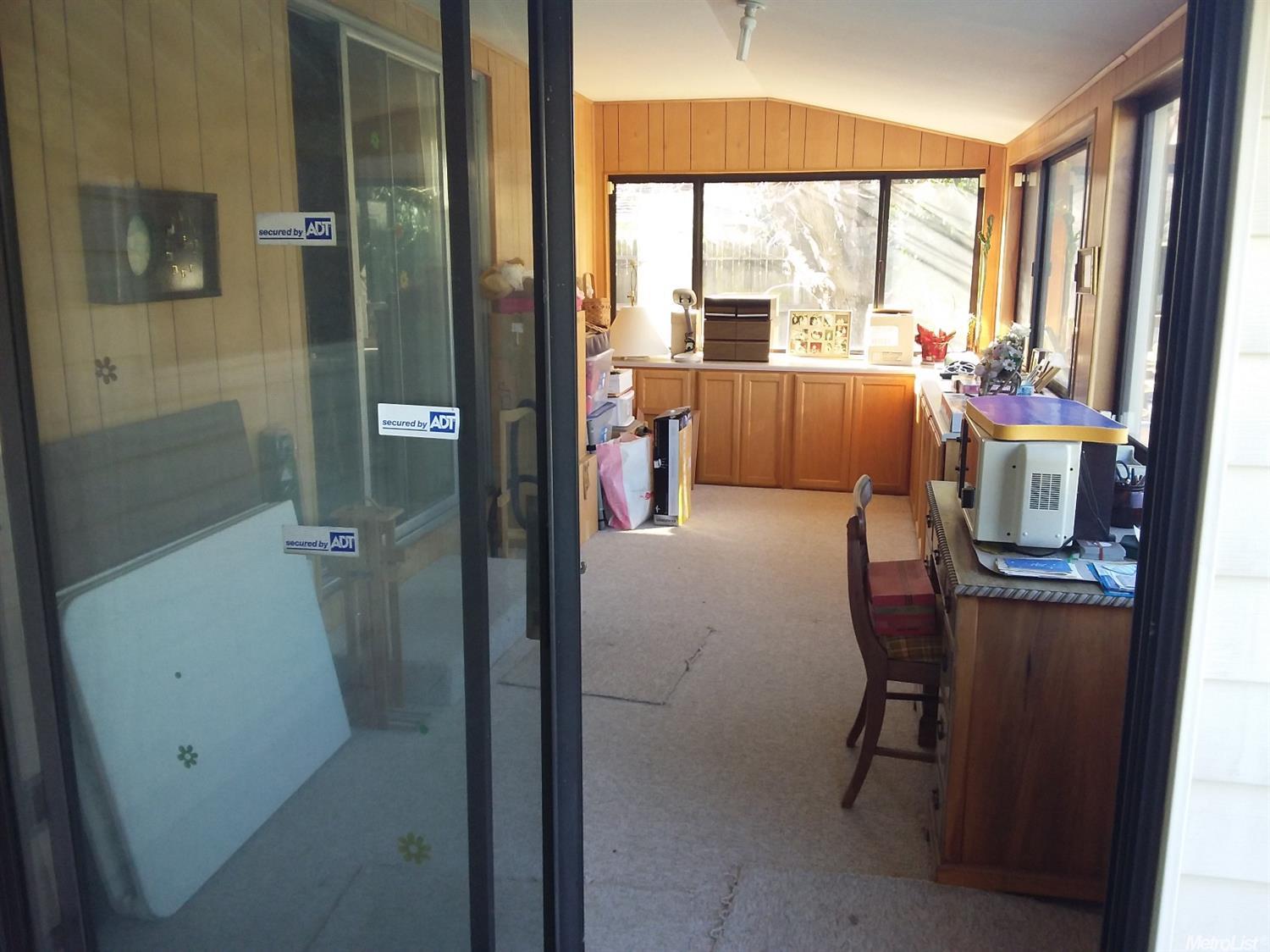 Sold, 3 Bedrooms, 2 Bathrooms, Single Family Home, Sacto South Land Park/Greenhaven, 7070 16th St, Sacramento, CA 95822-4210, Beth Christensen, Dunnigan Realtors, Top Agent Sold, 3 Bedrooms, 2 Bathrooms, Single Family Home, Sacto South Land Park/Greenhaven, 7070 16th St, Sacramento, CA 95822-4210, Beth Christensen, Dunnigan Realtors, Top Agent