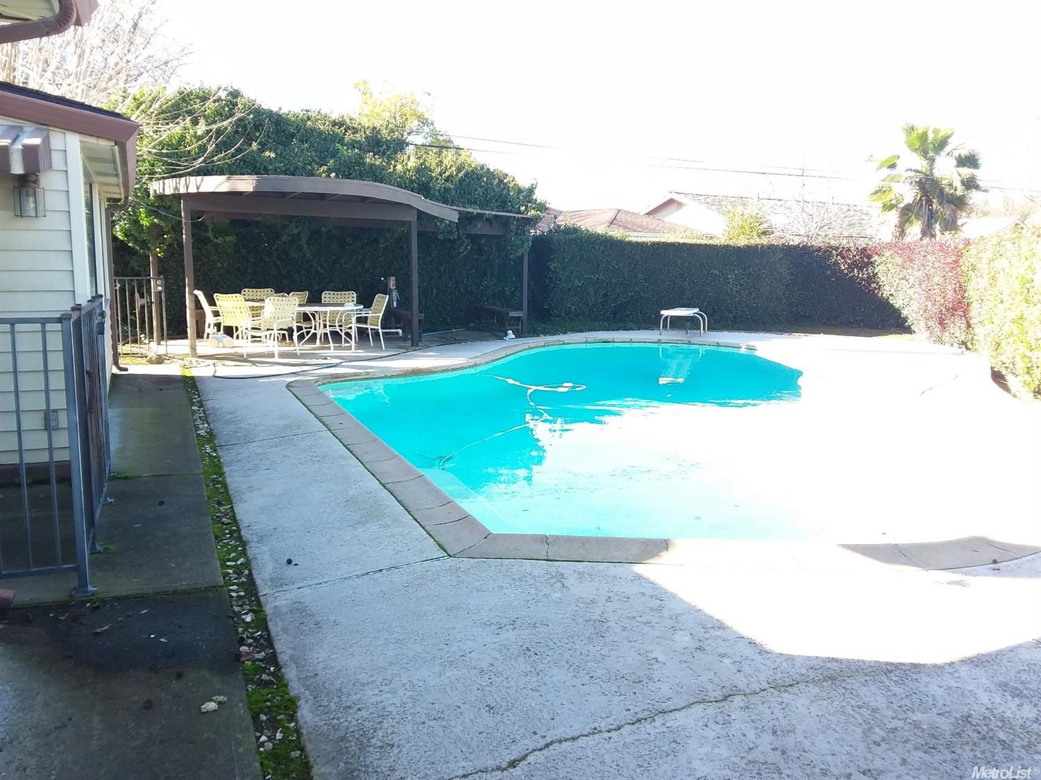 Sold, 3 Bedrooms, 2 Bathrooms, Single Family Home, Sacto South Land Park/Greenhaven, 7070 16th St, Sacramento, CA 95822-4210, Beth Christensen, Dunnigan Realtors, Top Agent Sold, 3 Bedrooms, 2 Bathrooms, Single Family Home, Sacto South Land Park/Greenhaven, 7070 16th St, Sacramento, CA 95822-4210, Beth Christensen, Dunnigan Realtors, Top Agent