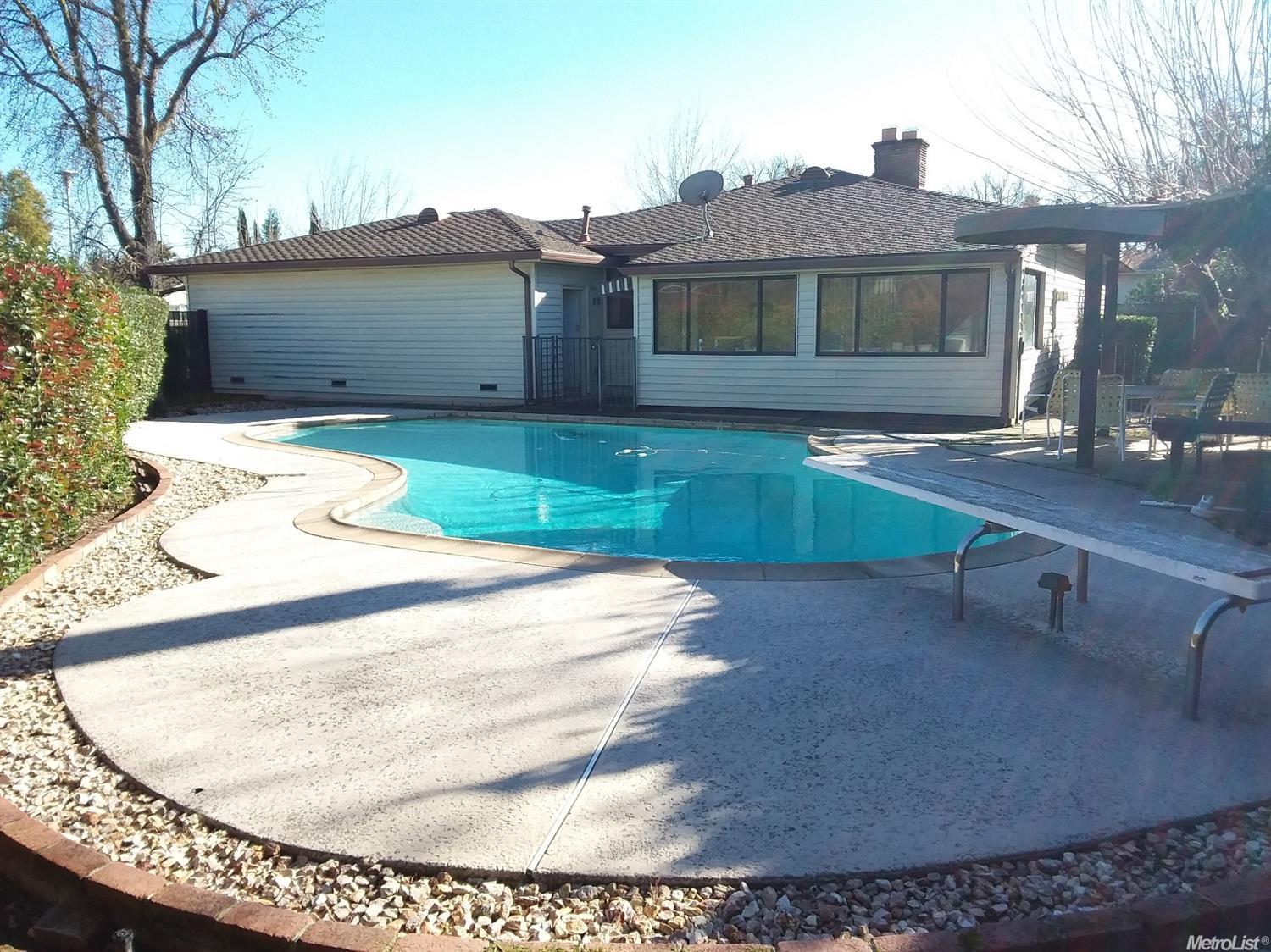 Sold, 3 Bedrooms, 2 Bathrooms, Single Family Home, Sacto South Land Park/Greenhaven, 7070 16th St, Sacramento, CA 95822-4210, Beth Christensen, Dunnigan Realtors, Top Agent Sold, 3 Bedrooms, 2 Bathrooms, Single Family Home, Sacto South Land Park/Greenhaven, 7070 16th St, Sacramento, CA 95822-4210, Beth Christensen, Dunnigan Realtors, Top Agent