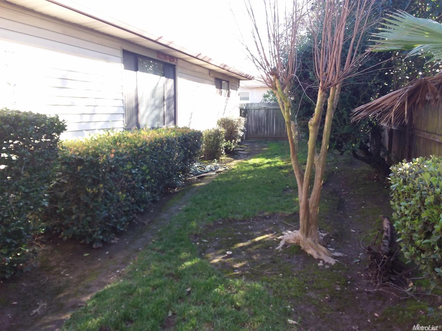 Sold, 3 Bedrooms, 2 Bathrooms, Single Family Home, Sacto South Land Park/Greenhaven, 7070 16th St, Sacramento, CA 95822-4210, Beth Christensen, Dunnigan Realtors, Top Agent Sold, 3 Bedrooms, 2 Bathrooms, Single Family Home, Sacto South Land Park/Greenhaven, 7070 16th St, Sacramento, CA 95822-4210, Beth Christensen, Dunnigan Realtors, Top Agent