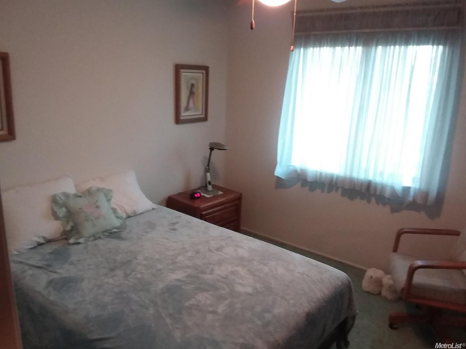 Sold, 3 Bedrooms, 2 Bathrooms, Single Family Home, Sacto South Land Park/Greenhaven, 7070 16th St, Sacramento, CA 95822-4210, Beth Christensen, Dunnigan Realtors, Top Agent Sold, 3 Bedrooms, 2 Bathrooms, Single Family Home, Sacto South Land Park/Greenhaven, 7070 16th St, Sacramento, CA 95822-4210, Beth Christensen, Dunnigan Realtors, Top Agent