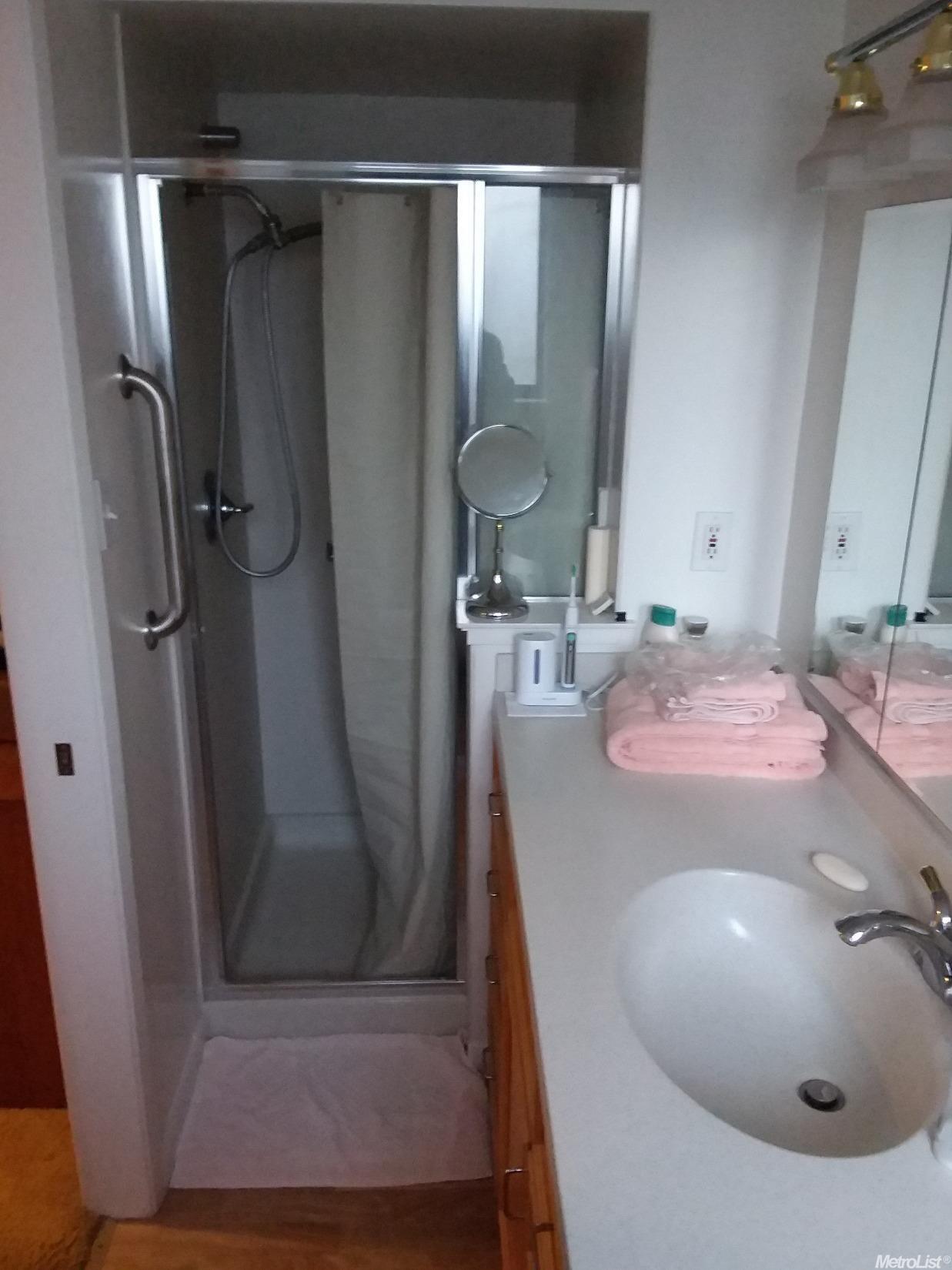 Sold, 3 Bedrooms, 2 Bathrooms, Single Family Home, Sacto South Land Park/Greenhaven, 7070 16th St, Sacramento, CA 95822-4210, Beth Christensen, Dunnigan Realtors, Top Agent Sold, 3 Bedrooms, 2 Bathrooms, Single Family Home, Sacto South Land Park/Greenhaven, 7070 16th St, Sacramento, CA 95822-4210, Beth Christensen, Dunnigan Realtors, Top Agent