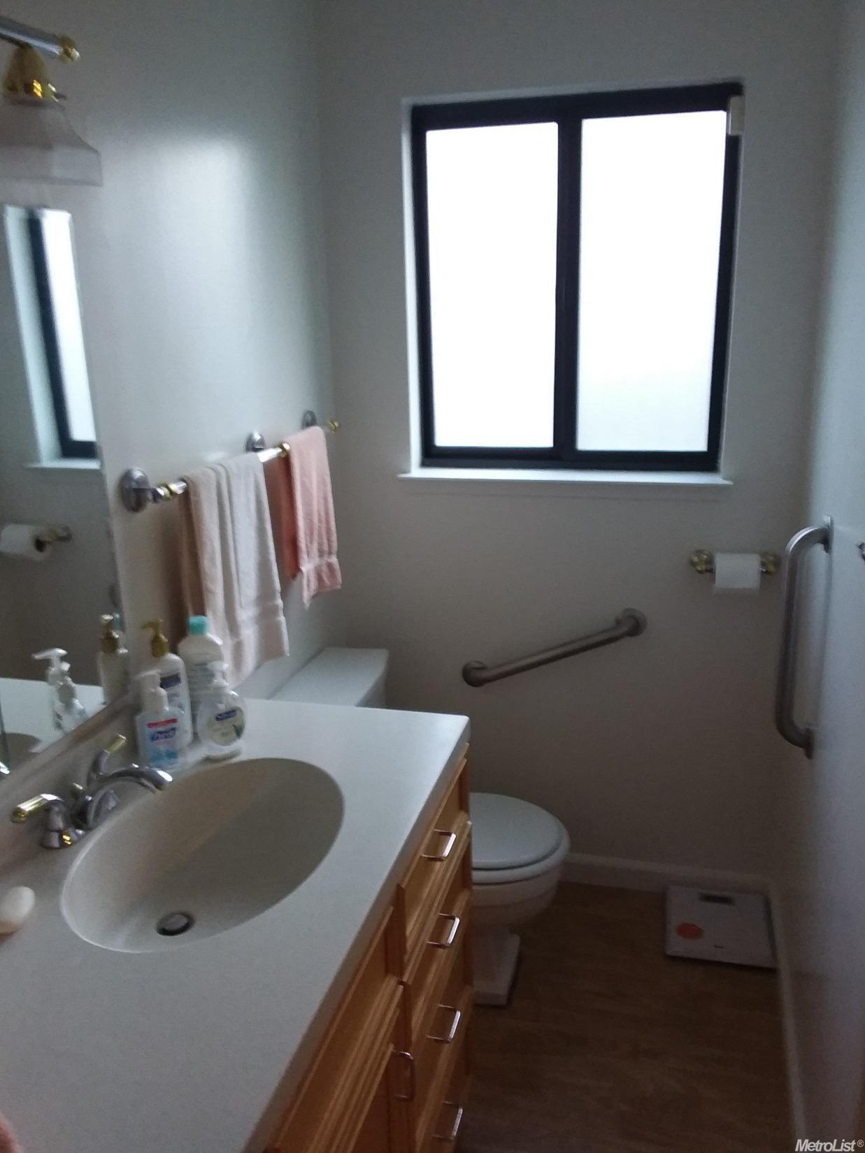 Sold, 3 Bedrooms, 2 Bathrooms, Single Family Home, Sacto South Land Park/Greenhaven, 7070 16th St, Sacramento, CA 95822-4210, Beth Christensen, Dunnigan Realtors, Top Agent Sold, 3 Bedrooms, 2 Bathrooms, Single Family Home, Sacto South Land Park/Greenhaven, 7070 16th St, Sacramento, CA 95822-4210, Beth Christensen, Dunnigan Realtors, Top Agent