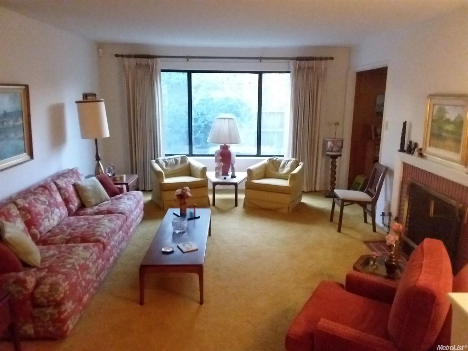 Sold, 3 Bedrooms, 2 Bathrooms, Single Family Home, Sacto South Land Park/Greenhaven, 7070 16th St, Sacramento, CA 95822-4210, Beth Christensen, Dunnigan Realtors, Top Agent Sold, 3 Bedrooms, 2 Bathrooms, Single Family Home, Sacto South Land Park/Greenhaven, 7070 16th St, Sacramento, CA 95822-4210, Beth Christensen, Dunnigan Realtors, Top Agent