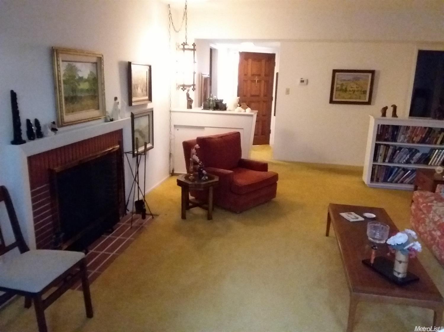 Sold, 3 Bedrooms, 2 Bathrooms, Single Family Home, Sacto South Land Park/Greenhaven, 7070 16th St, Sacramento, CA 95822-4210, Beth Christensen, Dunnigan Realtors, Top Agent Sold, 3 Bedrooms, 2 Bathrooms, Single Family Home, Sacto South Land Park/Greenhaven, 7070 16th St, Sacramento, CA 95822-4210, Beth Christensen, Dunnigan Realtors, Top Agent