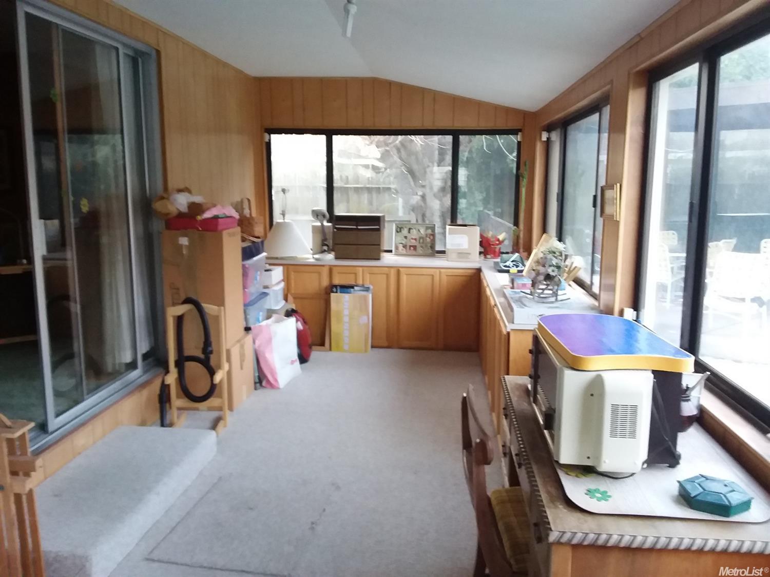 Sold, 3 Bedrooms, 2 Bathrooms, Single Family Home, Sacto South Land Park/Greenhaven, 7070 16th St, Sacramento, CA 95822-4210, Beth Christensen, Dunnigan Realtors, Top Agent Sold, 3 Bedrooms, 2 Bathrooms, Single Family Home, Sacto South Land Park/Greenhaven, 7070 16th St, Sacramento, CA 95822-4210, Beth Christensen, Dunnigan Realtors, Top Agent