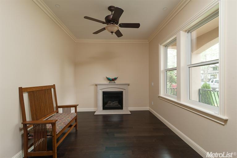 Dunnigan Realtors East Sac 4 Bedrooms, Single Family Home, Sold Listings, 39th Street, 3 Bathrooms, Listing ID 1068, Sacramento, Sacramento, California, United States, 95816,