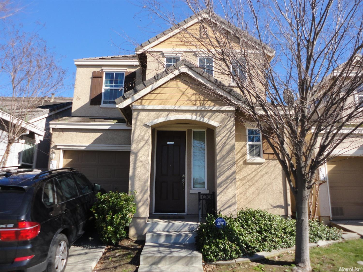 Sold, 3 Bedrooms, 2 Bathrooms, Single Family Home, No Sacto/Natomas/Del Paso Heights, 3142 Buchman St, Sacramento, CA 95833-4419, Beth Christensen, Dunnigan Realtors, Top Agent Sold, 3 Bedrooms, 2 Bathrooms, Single Family Home, No Sacto/Natomas/Del Paso Heights, 3142 Buchman St, Sacramento, CA 95833-4419, Beth Christensen, Dunnigan Realtors, Top Agent