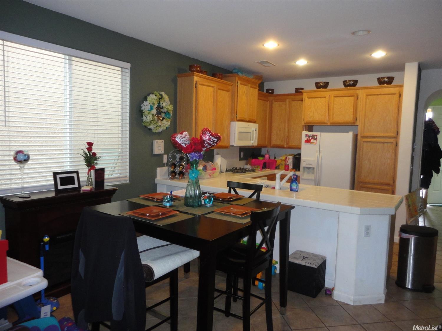 Sold, 3 Bedrooms, 2 Bathrooms, Single Family Home, No Sacto/Natomas/Del Paso Heights, 3142 Buchman St, Sacramento, CA 95833-4419, Beth Christensen, Dunnigan Realtors, Top Agent Sold, 3 Bedrooms, 2 Bathrooms, Single Family Home, No Sacto/Natomas/Del Paso Heights, 3142 Buchman St, Sacramento, CA 95833-4419, Beth Christensen, Dunnigan Realtors, Top Agent