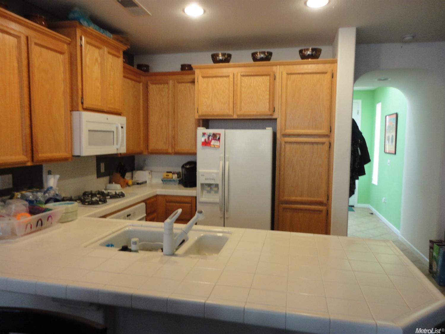 Sold, 3 Bedrooms, 2 Bathrooms, Single Family Home, No Sacto/Natomas/Del Paso Heights, 3142 Buchman St, Sacramento, CA 95833-4419, Beth Christensen, Dunnigan Realtors, Top Agent Sold, 3 Bedrooms, 2 Bathrooms, Single Family Home, No Sacto/Natomas/Del Paso Heights, 3142 Buchman St, Sacramento, CA 95833-4419, Beth Christensen, Dunnigan Realtors, Top Agent