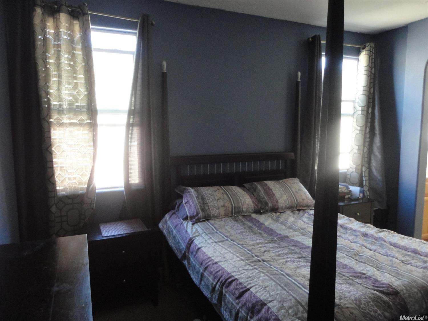 Sold, 3 Bedrooms, 2 Bathrooms, Single Family Home, No Sacto/Natomas/Del Paso Heights, 3142 Buchman St, Sacramento, CA 95833-4419, Beth Christensen, Dunnigan Realtors, Top Agent Sold, 3 Bedrooms, 2 Bathrooms, Single Family Home, No Sacto/Natomas/Del Paso Heights, 3142 Buchman St, Sacramento, CA 95833-4419, Beth Christensen, Dunnigan Realtors, Top Agent