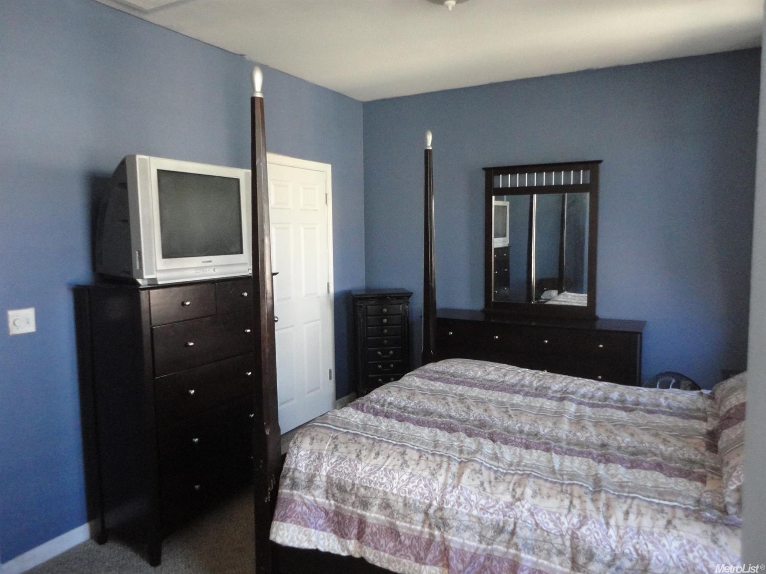 Sold, 3 Bedrooms, 2 Bathrooms, Single Family Home, No Sacto/Natomas/Del Paso Heights, 3142 Buchman St, Sacramento, CA 95833-4419, Beth Christensen, Dunnigan Realtors, Top Agent Sold, 3 Bedrooms, 2 Bathrooms, Single Family Home, No Sacto/Natomas/Del Paso Heights, 3142 Buchman St, Sacramento, CA 95833-4419, Beth Christensen, Dunnigan Realtors, Top Agent