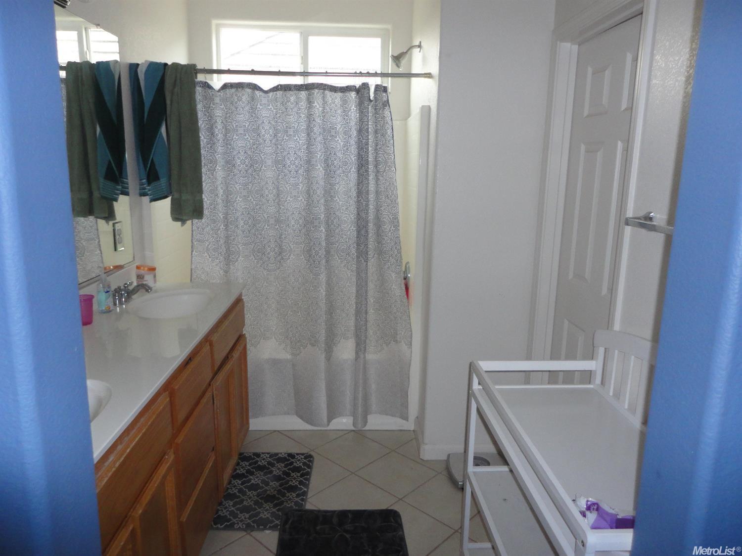 Sold, 3 Bedrooms, 2 Bathrooms, Single Family Home, No Sacto/Natomas/Del Paso Heights, 3142 Buchman St, Sacramento, CA 95833-4419, Beth Christensen, Dunnigan Realtors, Top Agent Sold, 3 Bedrooms, 2 Bathrooms, Single Family Home, No Sacto/Natomas/Del Paso Heights, 3142 Buchman St, Sacramento, CA 95833-4419, Beth Christensen, Dunnigan Realtors, Top Agent