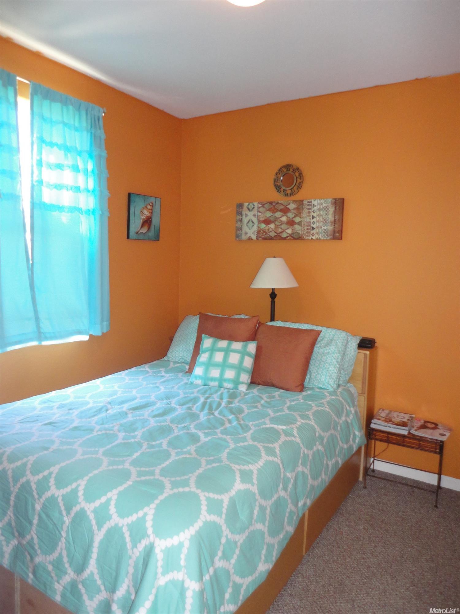 Sold, 3 Bedrooms, 2 Bathrooms, Single Family Home, No Sacto/Natomas/Del Paso Heights, 3142 Buchman St, Sacramento, CA 95833-4419, Beth Christensen, Dunnigan Realtors, Top Agent Sold, 3 Bedrooms, 2 Bathrooms, Single Family Home, No Sacto/Natomas/Del Paso Heights, 3142 Buchman St, Sacramento, CA 95833-4419, Beth Christensen, Dunnigan Realtors, Top Agent