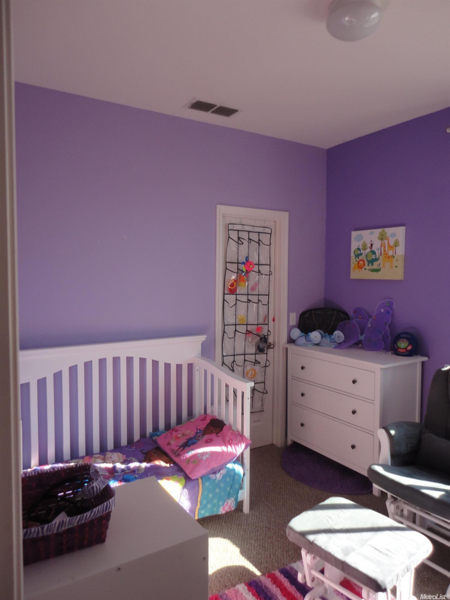 Sold, 3 Bedrooms, 2 Bathrooms, Single Family Home, No Sacto/Natomas/Del Paso Heights, 3142 Buchman St, Sacramento, CA 95833-4419, Beth Christensen, Dunnigan Realtors, Top Agent Sold, 3 Bedrooms, 2 Bathrooms, Single Family Home, No Sacto/Natomas/Del Paso Heights, 3142 Buchman St, Sacramento, CA 95833-4419, Beth Christensen, Dunnigan Realtors, Top Agent