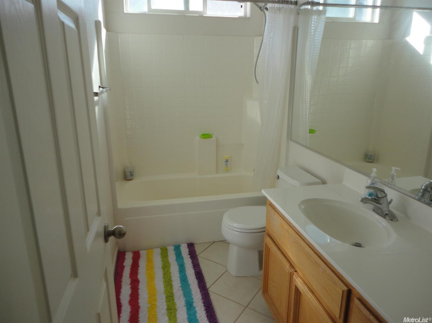 Sold, 3 Bedrooms, 2 Bathrooms, Single Family Home, No Sacto/Natomas/Del Paso Heights, 3142 Buchman St, Sacramento, CA 95833-4419, Beth Christensen, Dunnigan Realtors, Top Agent Sold, 3 Bedrooms, 2 Bathrooms, Single Family Home, No Sacto/Natomas/Del Paso Heights, 3142 Buchman St, Sacramento, CA 95833-4419, Beth Christensen, Dunnigan Realtors, Top Agent