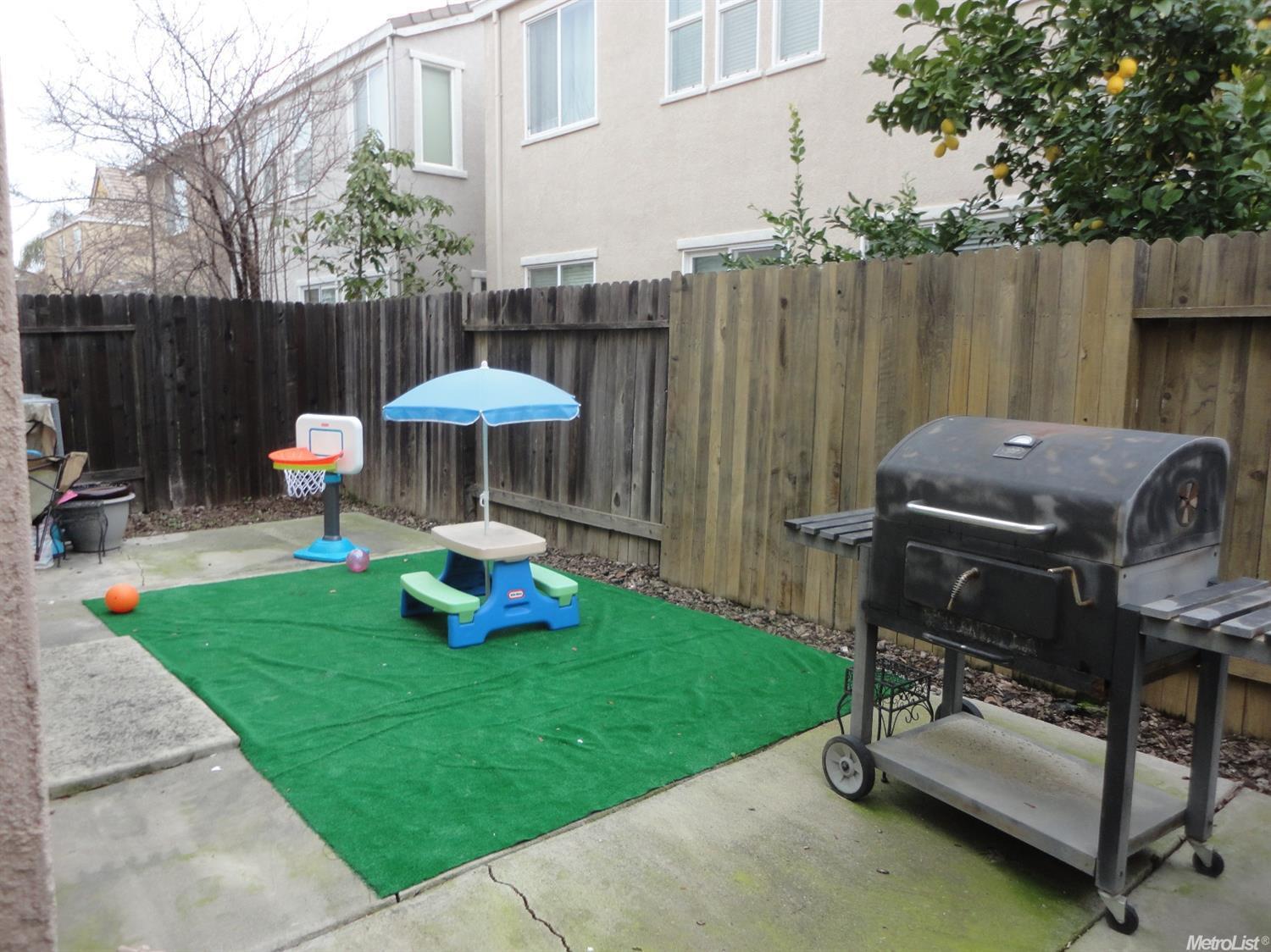 Sold, 3 Bedrooms, 2 Bathrooms, Single Family Home, No Sacto/Natomas/Del Paso Heights, 3142 Buchman St, Sacramento, CA 95833-4419, Beth Christensen, Dunnigan Realtors, Top Agent Sold, 3 Bedrooms, 2 Bathrooms, Single Family Home, No Sacto/Natomas/Del Paso Heights, 3142 Buchman St, Sacramento, CA 95833-4419, Beth Christensen, Dunnigan Realtors, Top Agent