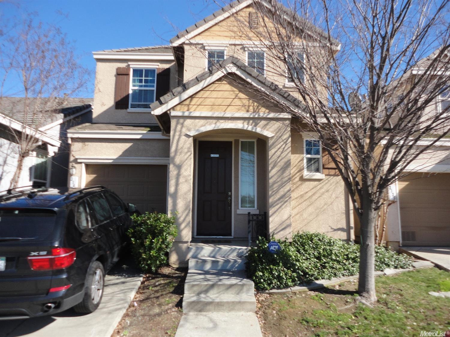 Sold, 3 Bedrooms, 2 Bathrooms, Single Family Home, No Sacto/Natomas/Del Paso Heights, 3142 Buchman St, Sacramento, CA 95833-4419, Beth Christensen, Dunnigan Realtors, Top Agent