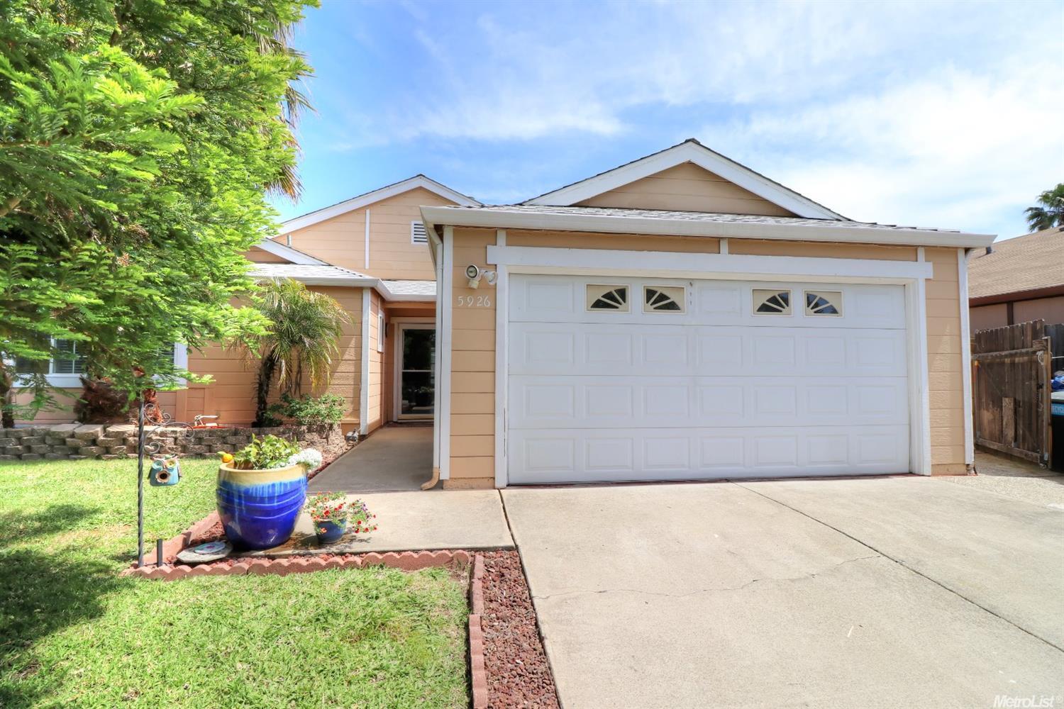 Sold, 2 Bedrooms, 2 Bathrooms, Single Family Home, Sacto Foothill Farms, 5926 Crowder Way, Sacramento, CA 95842-3064, Beth Christensen, Dunnigan Realtors, Top Agent Sold, 2 Bedrooms, 2 Bathrooms, Single Family Home, Sacto Foothill Farms, 5926 Crowder Way, Sacramento, CA 95842-3064, Beth Christensen, Dunnigan Realtors, Top Agent