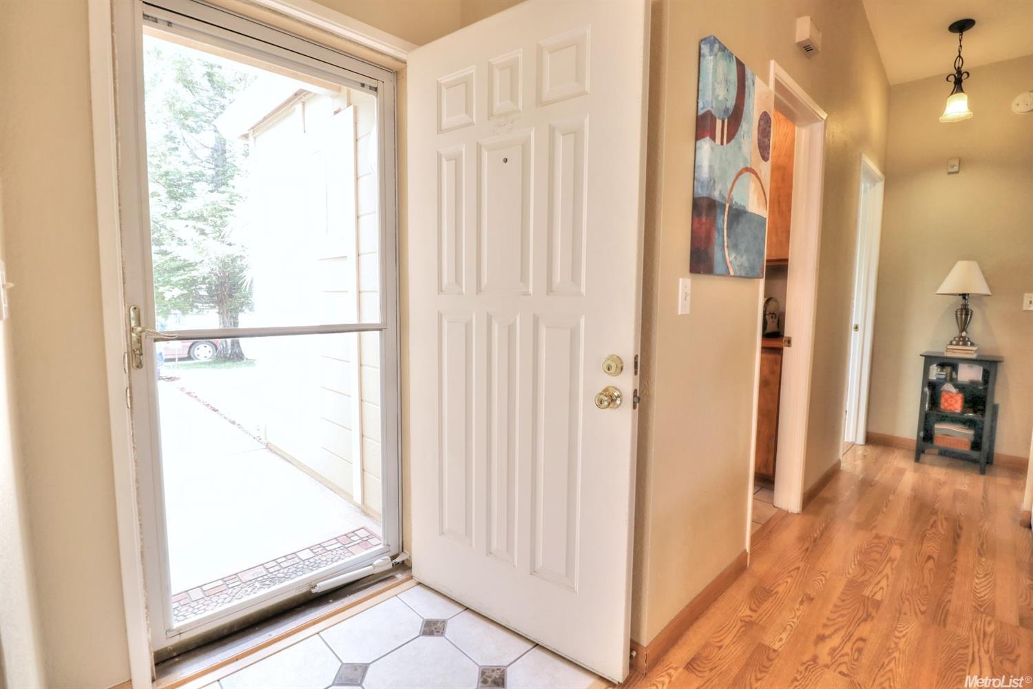 Sold, 2 Bedrooms, 2 Bathrooms, Single Family Home, Sacto Foothill Farms, 5926 Crowder Way, Sacramento, CA 95842-3064, Beth Christensen, Dunnigan Realtors, Top Agent Sold, 2 Bedrooms, 2 Bathrooms, Single Family Home, Sacto Foothill Farms, 5926 Crowder Way, Sacramento, CA 95842-3064, Beth Christensen, Dunnigan Realtors, Top Agent