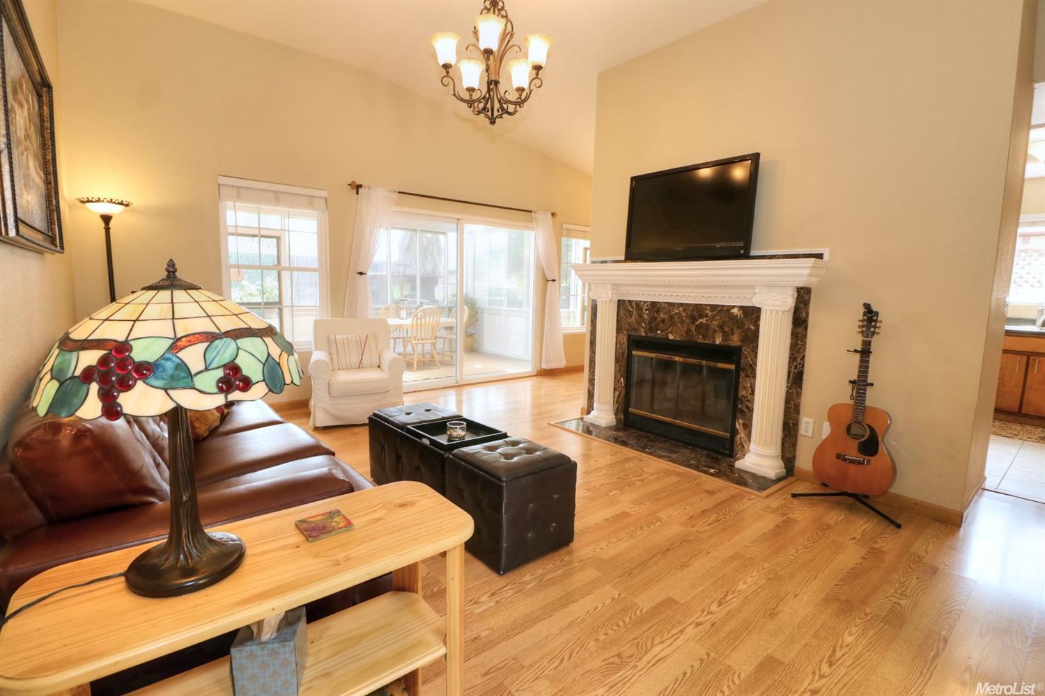 Sold, 2 Bedrooms, 2 Bathrooms, Single Family Home, Sacto Foothill Farms, 5926 Crowder Way, Sacramento, CA 95842-3064, Beth Christensen, Dunnigan Realtors, Top Agent Sold, 2 Bedrooms, 2 Bathrooms, Single Family Home, Sacto Foothill Farms, 5926 Crowder Way, Sacramento, CA 95842-3064, Beth Christensen, Dunnigan Realtors, Top Agent