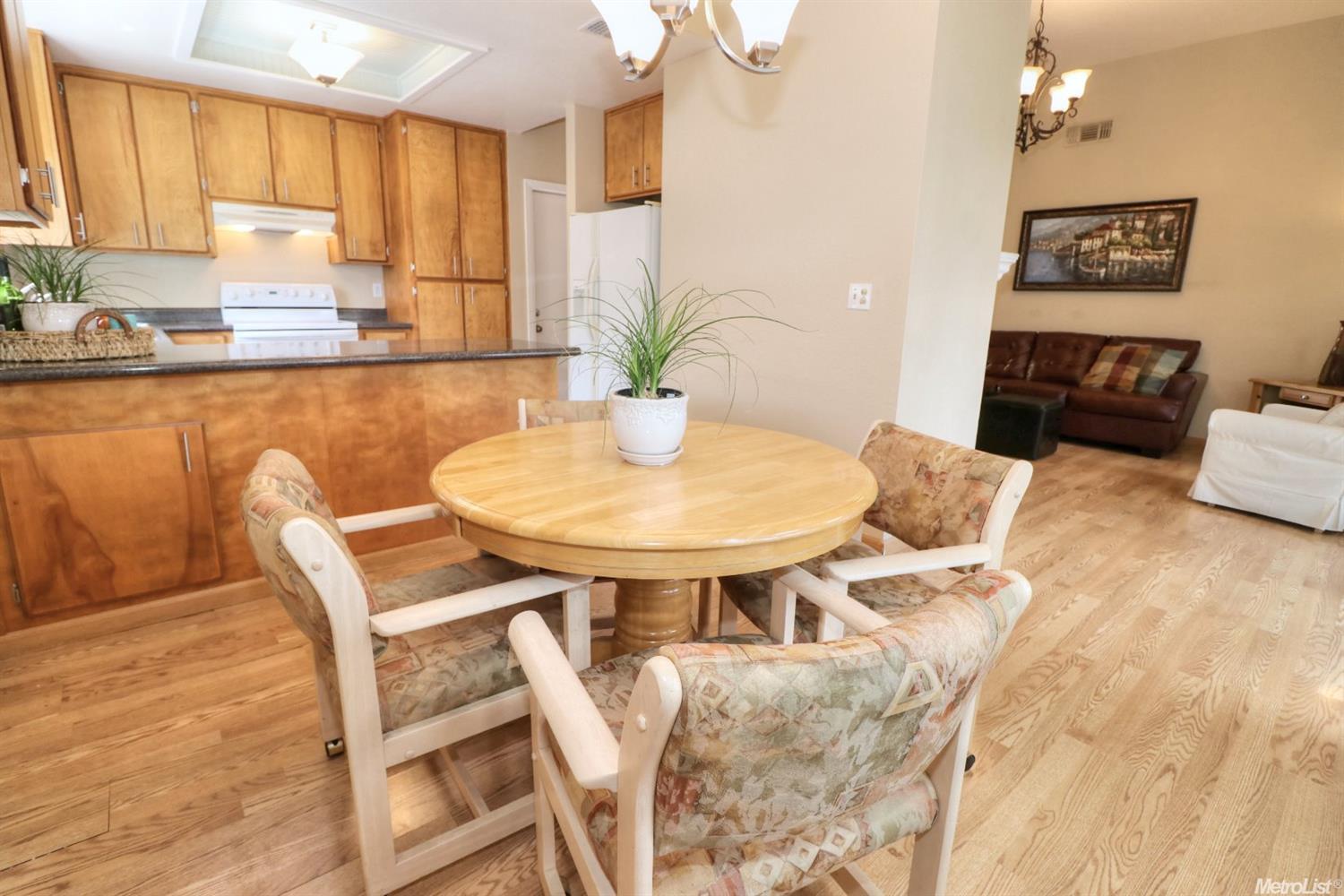 Sold, 2 Bedrooms, 2 Bathrooms, Single Family Home, Sacto Foothill Farms, 5926 Crowder Way, Sacramento, CA 95842-3064, Beth Christensen, Dunnigan Realtors, Top Agent Sold, 2 Bedrooms, 2 Bathrooms, Single Family Home, Sacto Foothill Farms, 5926 Crowder Way, Sacramento, CA 95842-3064, Beth Christensen, Dunnigan Realtors, Top Agent