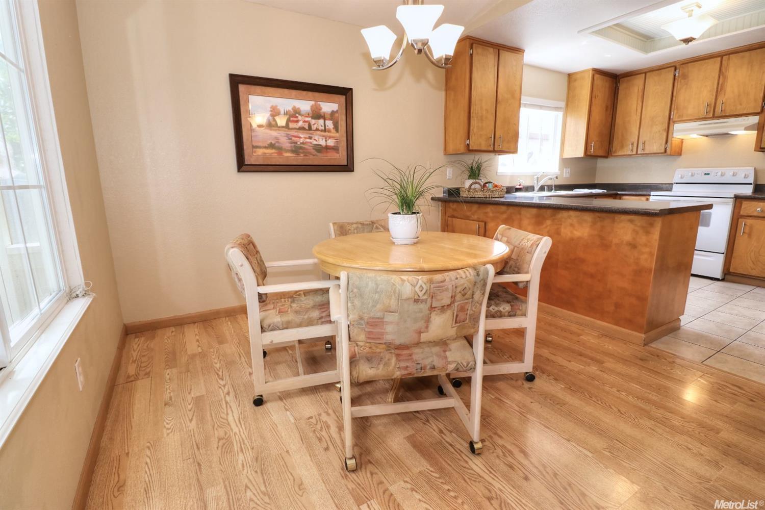 Sold, 2 Bedrooms, 2 Bathrooms, Single Family Home, Sacto Foothill Farms, 5926 Crowder Way, Sacramento, CA 95842-3064, Beth Christensen, Dunnigan Realtors, Top Agent Sold, 2 Bedrooms, 2 Bathrooms, Single Family Home, Sacto Foothill Farms, 5926 Crowder Way, Sacramento, CA 95842-3064, Beth Christensen, Dunnigan Realtors, Top Agent