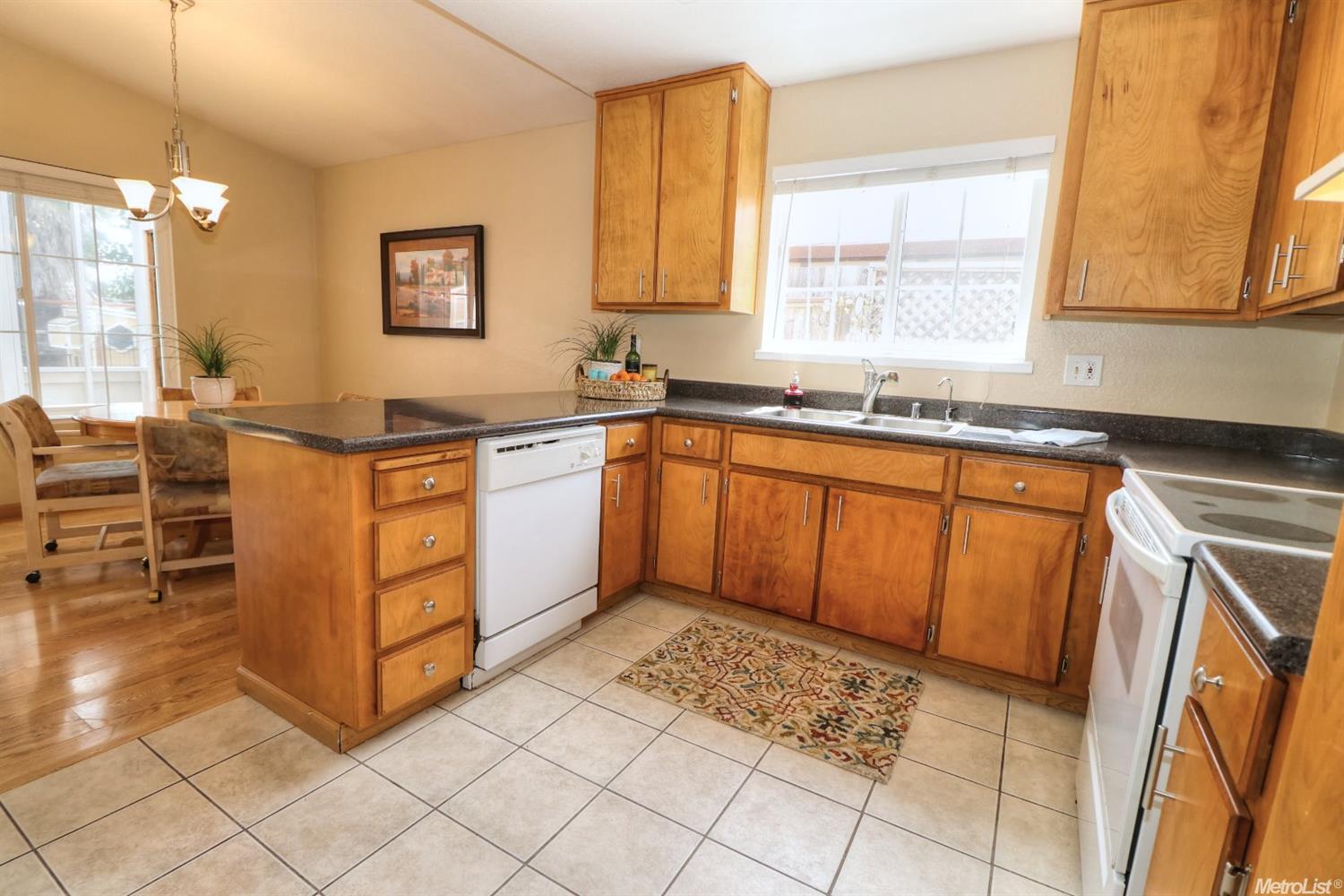 Sold, 2 Bedrooms, 2 Bathrooms, Single Family Home, Sacto Foothill Farms, 5926 Crowder Way, Sacramento, CA 95842-3064, Beth Christensen, Dunnigan Realtors, Top Agent Sold, 2 Bedrooms, 2 Bathrooms, Single Family Home, Sacto Foothill Farms, 5926 Crowder Way, Sacramento, CA 95842-3064, Beth Christensen, Dunnigan Realtors, Top Agent