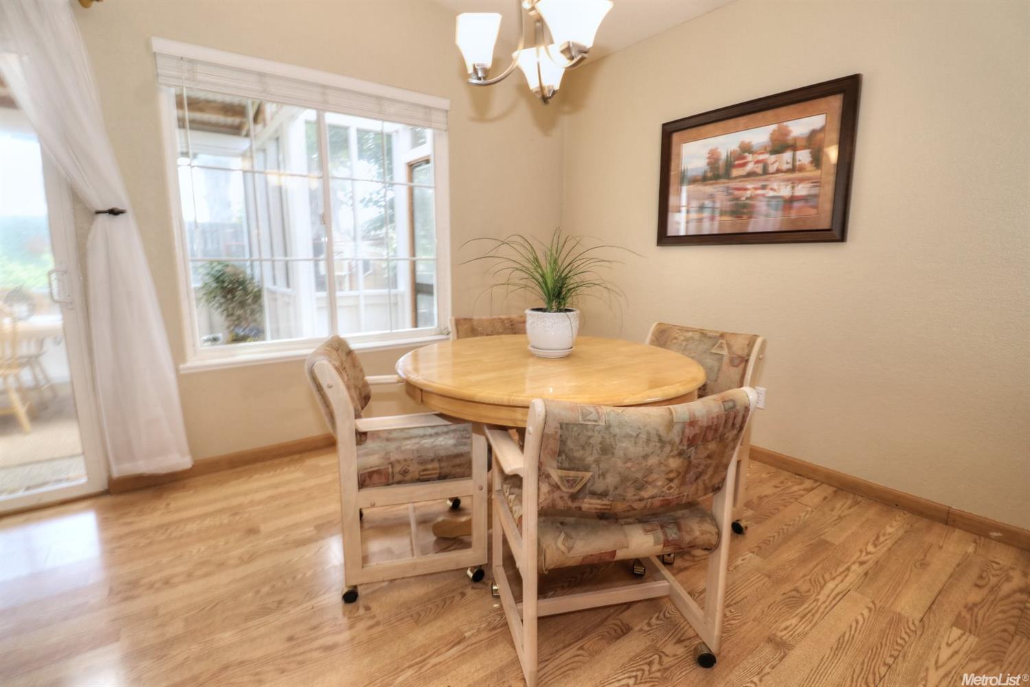 Sold, 2 Bedrooms, 2 Bathrooms, Single Family Home, Sacto Foothill Farms, 5926 Crowder Way, Sacramento, CA 95842-3064, Beth Christensen, Dunnigan Realtors, Top Agent Sold, 2 Bedrooms, 2 Bathrooms, Single Family Home, Sacto Foothill Farms, 5926 Crowder Way, Sacramento, CA 95842-3064, Beth Christensen, Dunnigan Realtors, Top Agent