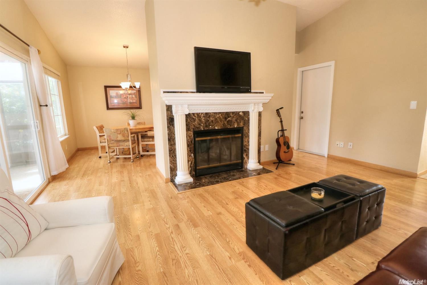 Sold, 2 Bedrooms, 2 Bathrooms, Single Family Home, Sacto Foothill Farms, 5926 Crowder Way, Sacramento, CA 95842-3064, Beth Christensen, Dunnigan Realtors, Top Agent Sold, 2 Bedrooms, 2 Bathrooms, Single Family Home, Sacto Foothill Farms, 5926 Crowder Way, Sacramento, CA 95842-3064, Beth Christensen, Dunnigan Realtors, Top Agent