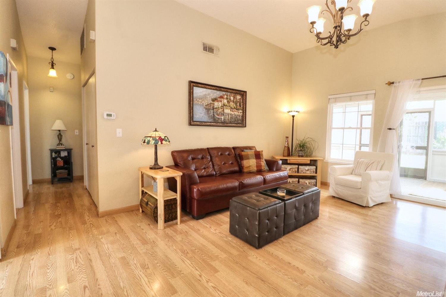 Sold, 2 Bedrooms, 2 Bathrooms, Single Family Home, Sacto Foothill Farms, 5926 Crowder Way, Sacramento, CA 95842-3064, Beth Christensen, Dunnigan Realtors, Top Agent Sold, 2 Bedrooms, 2 Bathrooms, Single Family Home, Sacto Foothill Farms, 5926 Crowder Way, Sacramento, CA 95842-3064, Beth Christensen, Dunnigan Realtors, Top Agent