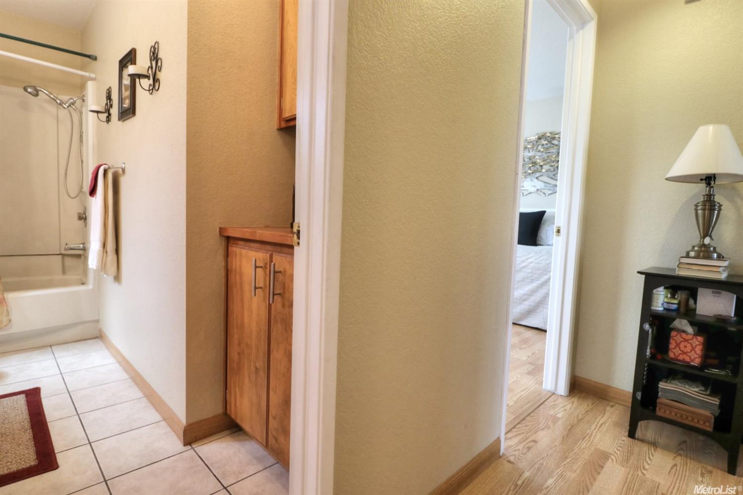 Sold, 2 Bedrooms, 2 Bathrooms, Single Family Home, Sacto Foothill Farms, 5926 Crowder Way, Sacramento, CA 95842-3064, Beth Christensen, Dunnigan Realtors, Top Agent Sold, 2 Bedrooms, 2 Bathrooms, Single Family Home, Sacto Foothill Farms, 5926 Crowder Way, Sacramento, CA 95842-3064, Beth Christensen, Dunnigan Realtors, Top Agent