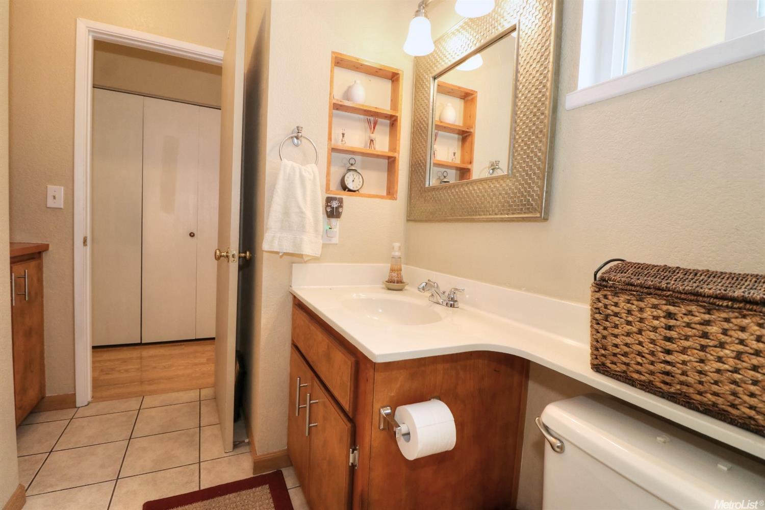 Sold, 2 Bedrooms, 2 Bathrooms, Single Family Home, Sacto Foothill Farms, 5926 Crowder Way, Sacramento, CA 95842-3064, Beth Christensen, Dunnigan Realtors, Top Agent Sold, 2 Bedrooms, 2 Bathrooms, Single Family Home, Sacto Foothill Farms, 5926 Crowder Way, Sacramento, CA 95842-3064, Beth Christensen, Dunnigan Realtors, Top Agent