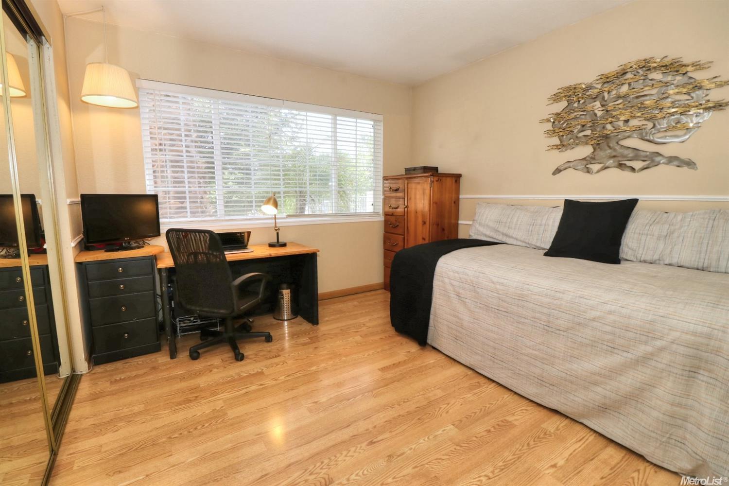 Sold, 2 Bedrooms, 2 Bathrooms, Single Family Home, Sacto Foothill Farms, 5926 Crowder Way, Sacramento, CA 95842-3064, Beth Christensen, Dunnigan Realtors, Top Agent Sold, 2 Bedrooms, 2 Bathrooms, Single Family Home, Sacto Foothill Farms, 5926 Crowder Way, Sacramento, CA 95842-3064, Beth Christensen, Dunnigan Realtors, Top Agent