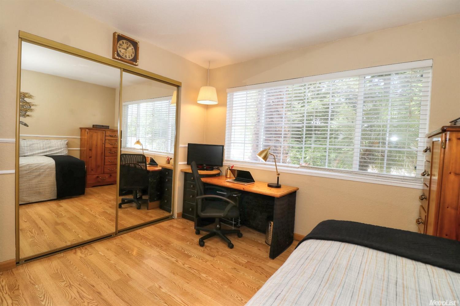 Sold, 2 Bedrooms, 2 Bathrooms, Single Family Home, Sacto Foothill Farms, 5926 Crowder Way, Sacramento, CA 95842-3064, Beth Christensen, Dunnigan Realtors, Top Agent Sold, 2 Bedrooms, 2 Bathrooms, Single Family Home, Sacto Foothill Farms, 5926 Crowder Way, Sacramento, CA 95842-3064, Beth Christensen, Dunnigan Realtors, Top Agent