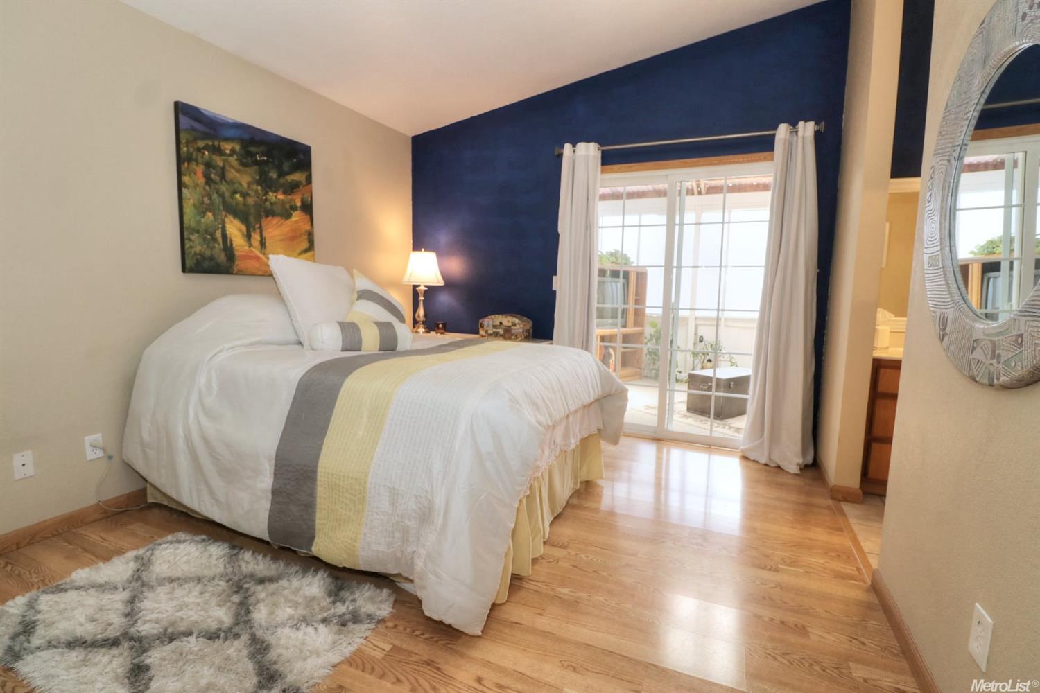 Sold, 2 Bedrooms, 2 Bathrooms, Single Family Home, Sacto Foothill Farms, 5926 Crowder Way, Sacramento, CA 95842-3064, Beth Christensen, Dunnigan Realtors, Top Agent Sold, 2 Bedrooms, 2 Bathrooms, Single Family Home, Sacto Foothill Farms, 5926 Crowder Way, Sacramento, CA 95842-3064, Beth Christensen, Dunnigan Realtors, Top Agent