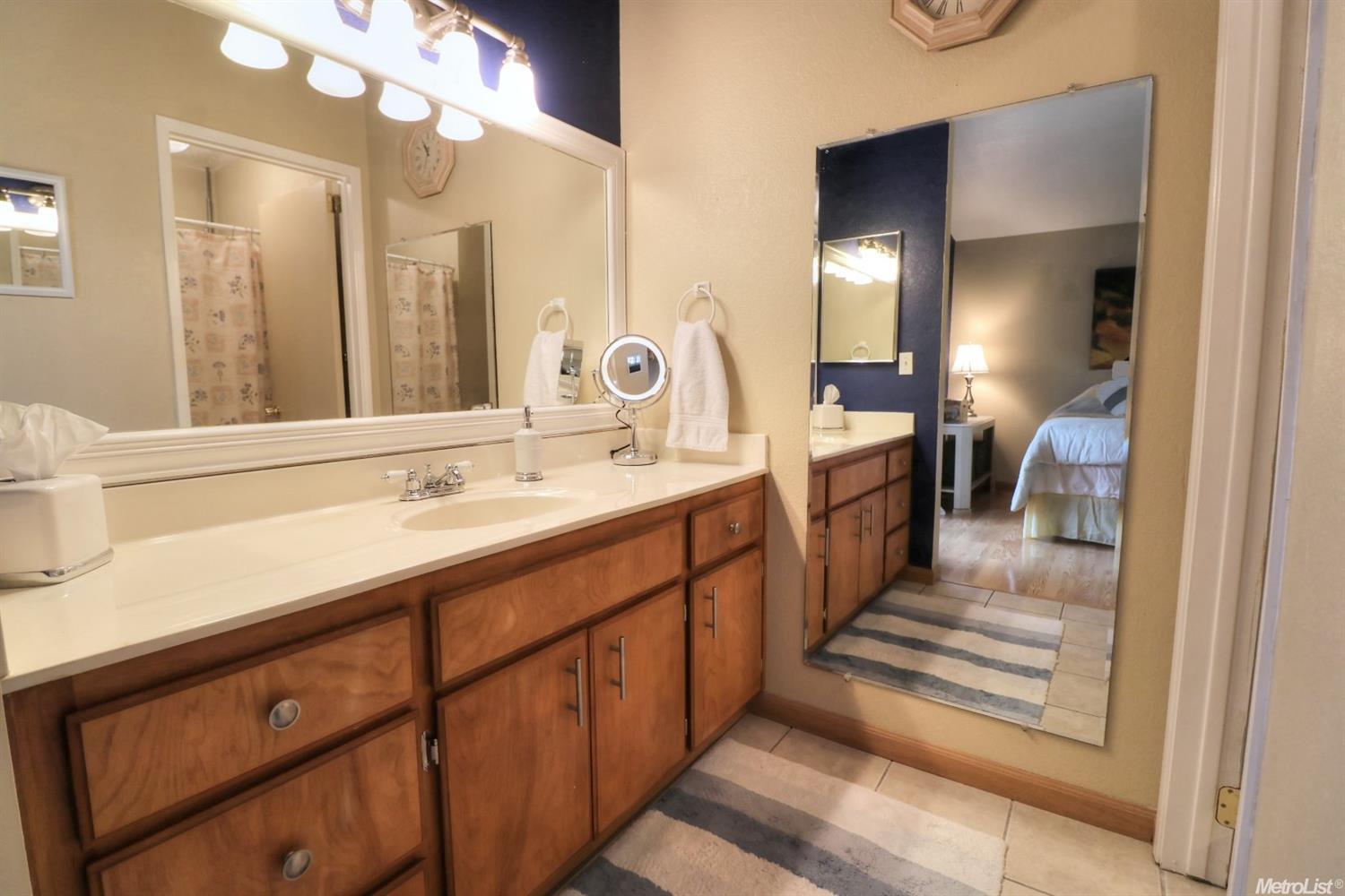 Sold, 2 Bedrooms, 2 Bathrooms, Single Family Home, Sacto Foothill Farms, 5926 Crowder Way, Sacramento, CA 95842-3064, Beth Christensen, Dunnigan Realtors, Top Agent Sold, 2 Bedrooms, 2 Bathrooms, Single Family Home, Sacto Foothill Farms, 5926 Crowder Way, Sacramento, CA 95842-3064, Beth Christensen, Dunnigan Realtors, Top Agent