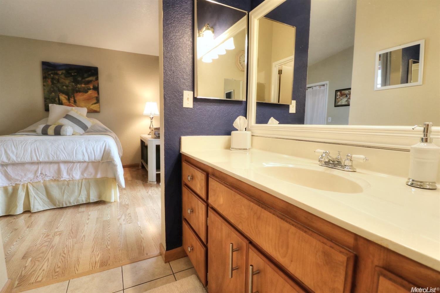 Sold, 2 Bedrooms, 2 Bathrooms, Single Family Home, Sacto Foothill Farms, 5926 Crowder Way, Sacramento, CA 95842-3064, Beth Christensen, Dunnigan Realtors, Top Agent Sold, 2 Bedrooms, 2 Bathrooms, Single Family Home, Sacto Foothill Farms, 5926 Crowder Way, Sacramento, CA 95842-3064, Beth Christensen, Dunnigan Realtors, Top Agent