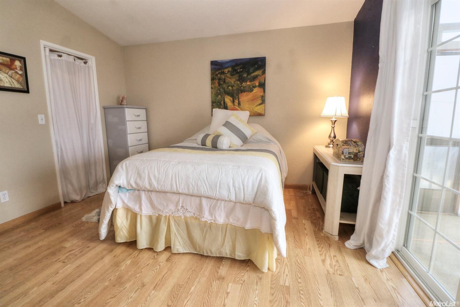 Sold, 2 Bedrooms, 2 Bathrooms, Single Family Home, Sacto Foothill Farms, 5926 Crowder Way, Sacramento, CA 95842-3064, Beth Christensen, Dunnigan Realtors, Top Agent Sold, 2 Bedrooms, 2 Bathrooms, Single Family Home, Sacto Foothill Farms, 5926 Crowder Way, Sacramento, CA 95842-3064, Beth Christensen, Dunnigan Realtors, Top Agent