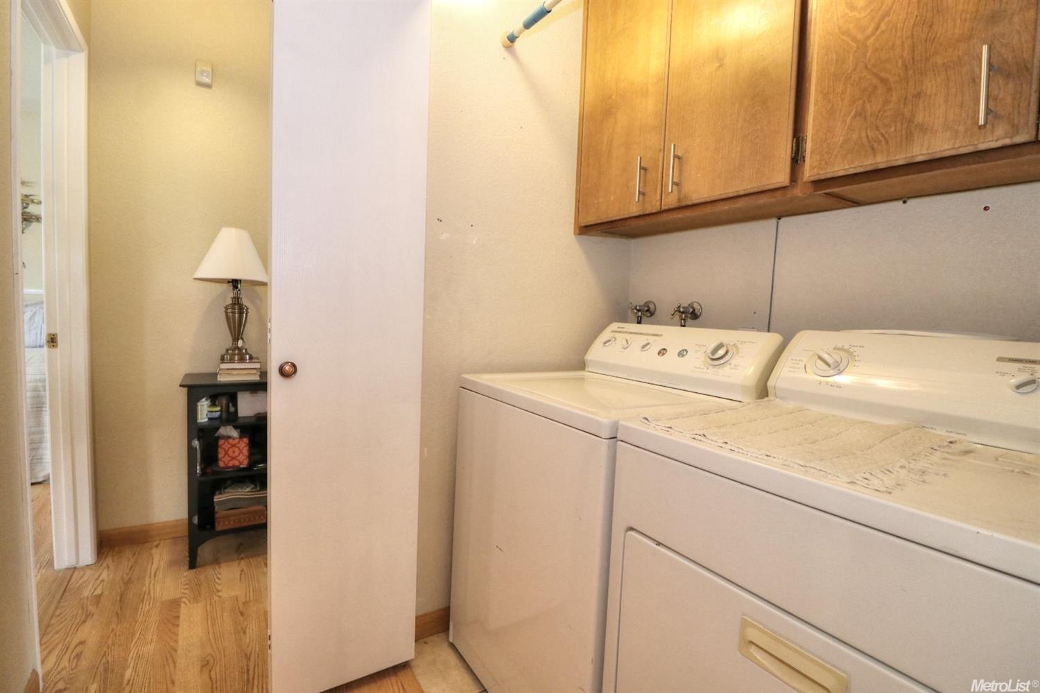 Sold, 2 Bedrooms, 2 Bathrooms, Single Family Home, Sacto Foothill Farms, 5926 Crowder Way, Sacramento, CA 95842-3064, Beth Christensen, Dunnigan Realtors, Top Agent Sold, 2 Bedrooms, 2 Bathrooms, Single Family Home, Sacto Foothill Farms, 5926 Crowder Way, Sacramento, CA 95842-3064, Beth Christensen, Dunnigan Realtors, Top Agent