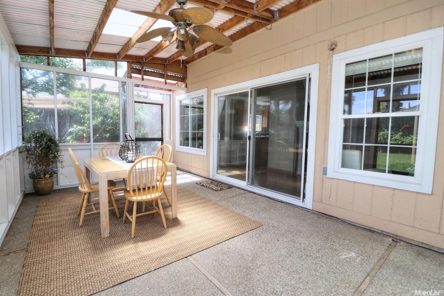 Sold, 2 Bedrooms, 2 Bathrooms, Single Family Home, Sacto Foothill Farms, 5926 Crowder Way, Sacramento, CA 95842-3064, Beth Christensen, Dunnigan Realtors, Top Agent Sold, 2 Bedrooms, 2 Bathrooms, Single Family Home, Sacto Foothill Farms, 5926 Crowder Way, Sacramento, CA 95842-3064, Beth Christensen, Dunnigan Realtors, Top Agent