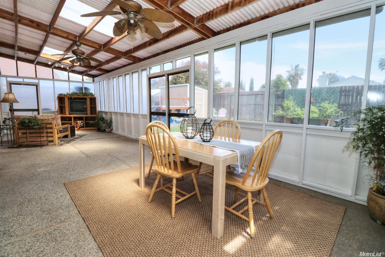 Sold, 2 Bedrooms, 2 Bathrooms, Single Family Home, Sacto Foothill Farms, 5926 Crowder Way, Sacramento, CA 95842-3064, Beth Christensen, Dunnigan Realtors, Top Agent Sold, 2 Bedrooms, 2 Bathrooms, Single Family Home, Sacto Foothill Farms, 5926 Crowder Way, Sacramento, CA 95842-3064, Beth Christensen, Dunnigan Realtors, Top Agent