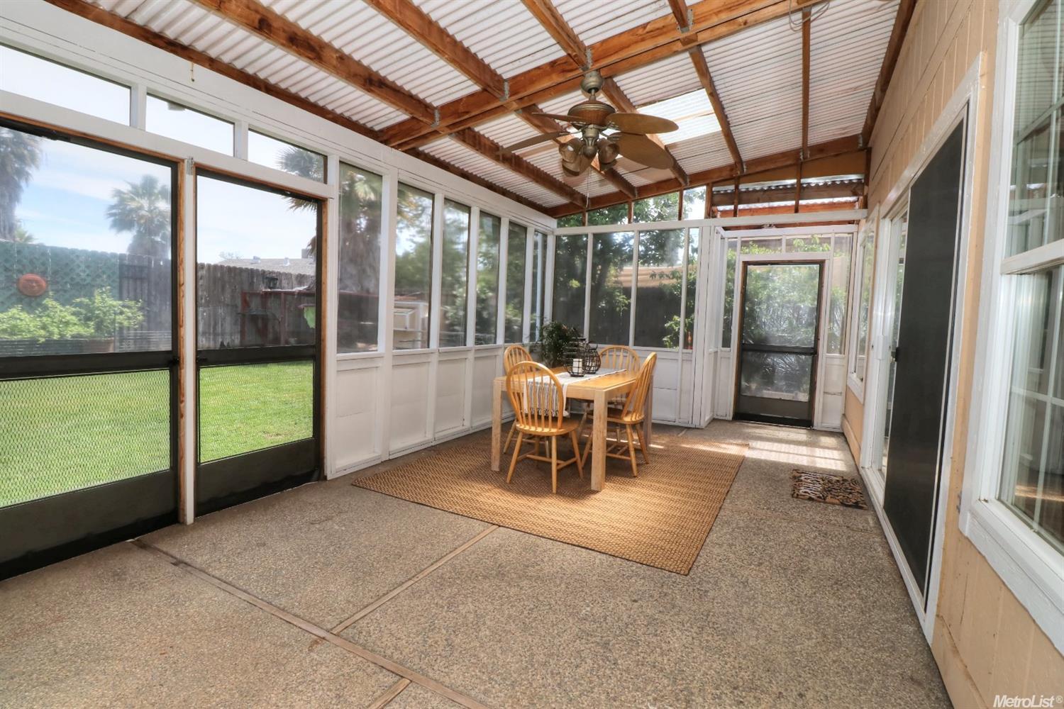 Sold, 2 Bedrooms, 2 Bathrooms, Single Family Home, Sacto Foothill Farms, 5926 Crowder Way, Sacramento, CA 95842-3064, Beth Christensen, Dunnigan Realtors, Top Agent Sold, 2 Bedrooms, 2 Bathrooms, Single Family Home, Sacto Foothill Farms, 5926 Crowder Way, Sacramento, CA 95842-3064, Beth Christensen, Dunnigan Realtors, Top Agent